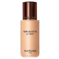 Base Líquida Guerlain Terracotta Le Teint 35ml 4N