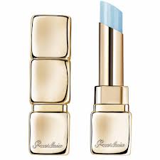 Batom Labial Guerlain KissKiss Bee Glow 3,2g 056 Perolado
