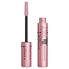 Máscara de Cílios Maybelline