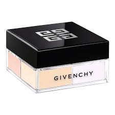 Pó Solto Prisme Libre-mini - Givenchy-24
