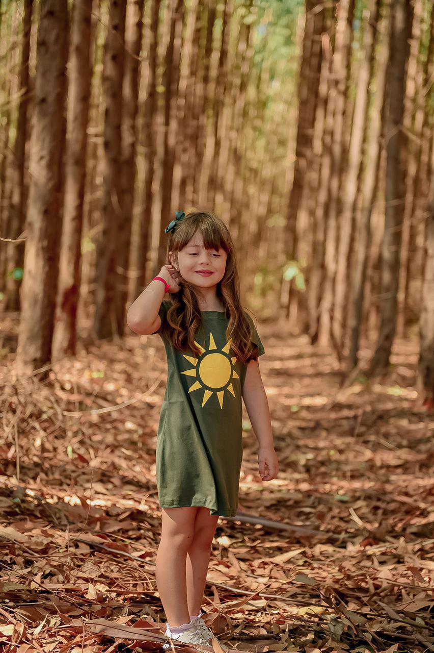 Vestido Sol - Imagem 2